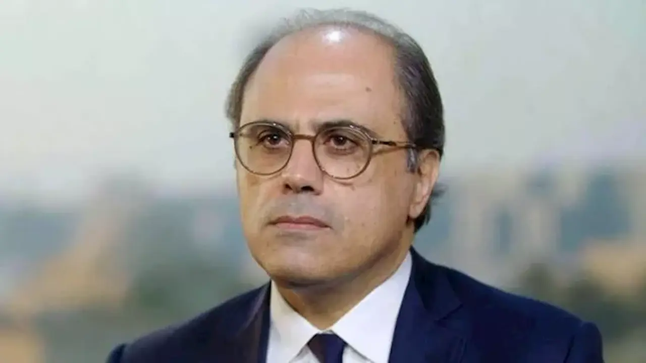 صندوق النقد يمهد الطريق أمام زيادة قيمة القرض المخصص لمصر قريباً